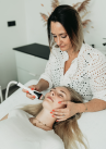 Innofacial